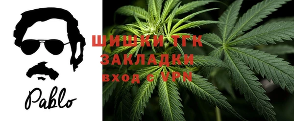 ECSTASY Балахна